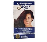 EUPHIDRA CF&RS SH COLOR43 CAST
