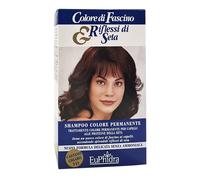 EUPHIDRA CF&RS SH COLOR45 CAST