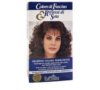EUPHIDRA CF&RS SH COLOR46 BIO