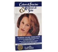EUPHIDRA CF&RS SH COLOR57 BIO