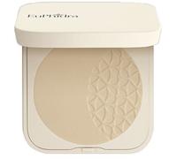 Euphidra Cipria Fissativa Invisibile per Fissare il Makeup Polvere Compatta, 9g