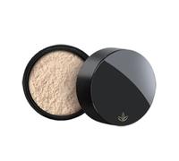 EUPHIDRA CIPRIA FISSATIVA IMPALPABILE 18G