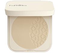 EUPHIDRA CIPRIA FISSATIVA INVISIBILE 9 G