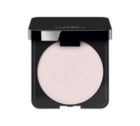 Euphidra Cipria Mat&Fix Cofanetto da 10 g