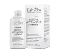 Euphidra - Clariskin Lozione Antimacchie - Tonico viso