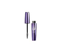 Euphidra Close Up - Mascara Waterproof - Colore Marrone