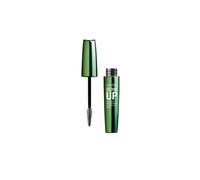 Zeta Farmaceutici EUPHIDRA MASCARA CLOSE UP NERO 12 ML