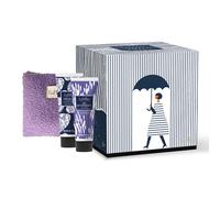 Euphidra - Cofanetto Ballare Sotto La Pioggia Benessere Viso