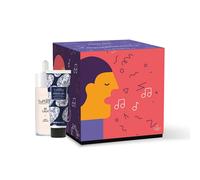 Euphidra Cofanetto Cantare A Squarciagola - Benessere Viso