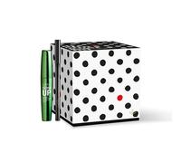 Euphidra - Cofanetto Distinguermi Make Up Occhi