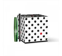 Euphidra - Cofanetto Distinguermi Make Up Occhi