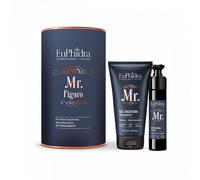 EUPHIDRA COFANETTO MR FIGARO