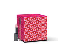 Euphidra Cofanetto Natale Un Bacio Inaspettato