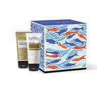 Euphidra Cofanetto Natale Una Gita Al Mare