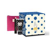 Euphidra Cofanetto Natale Volare Oh Oh