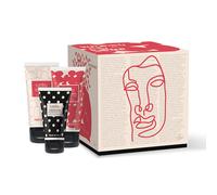 Euphidra Cofanetto Natale Volermi Piu' Bene