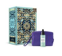 Euphidra Cofanetto Oro Blu Siero Trealosio 30 Ml