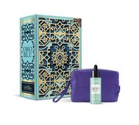 Euphidra Cofanetto Oro Blu Siero Trealosio 30 Ml