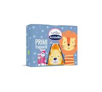 Euphidra Cofanetto Primi Traguardi Cofanetto Prodotti Idea Regalo