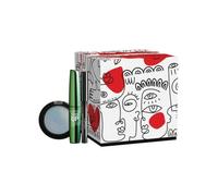 Euphidra - Cofanetto Principessa Per Un Giorno Make Up Occhi