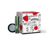 Euphidra - Cofanetto Principessa Per Un Giorno Make Up Occhi