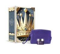 Euphidra Cofanetto Principessa Sorriso Maschera O/L Restore+ 30 Ml