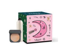 Euphidra - Cofanetto Raggiungere La Luna Make Up