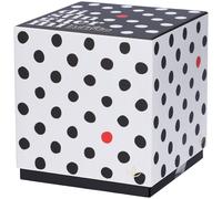 Euphidra - Cofanetto Distinguermi Make Up Occhi