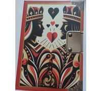 EuPhidra COFANETTO REGALO "E VISSERO FELICI E CONTENTI" JOIE