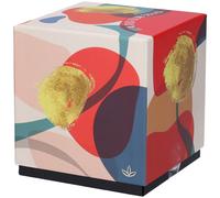 Euphidra Cofanetto Regalo L'altra Meta' della Mela Maschera Idratante