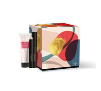 Euphidra Cofanetto Regalo L'altra Meta' della Mela Maschera Idratante + Lip Balm Stilo