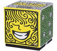 Euphidra - Cofanetto Un Tuo Sorriso Benessere Labbra