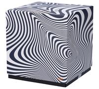 Euphidra Cofanetto Regalo Viaggiare Senza Meta Mr Doccia Shampoo Idrat