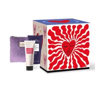 Euphidra - Cofanetto Un Posto Sicuro Benessere Viso