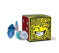 Euphidra Cofanetto Un Tuo Sorriso Benessere Labbra