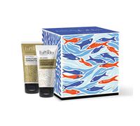 Euphidra - Cofanetto Una Gita Al Mare Benessere Capelli