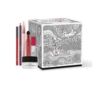 Euphidra - Cofanetto Una Grande Storia D'amore Make Up