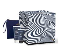 Euphidra - Cofanetto Viaggiare Senza Meta Per lui Corpo e Capelli