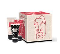 Euphidra - Cofanetto Volermi Più Bene Benessere Corpo