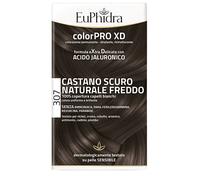 EUPHIDRA Col-ProXD407Cast.ScNF