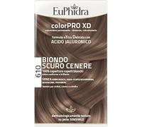 euphidra col-proxd610bio sc.c.
