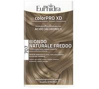 EUPHIDRA Col-ProXD707Bio NatNF