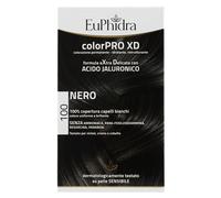 EUPHIDRA COLORPR XD 100 NERO