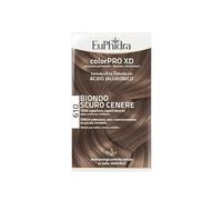 EUPHIDRA COLORPRO XD610 BION S