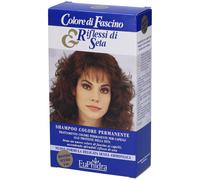 EuPhidra Colore di fascino Biondo Scuro T46 - risparmia il 10% con il