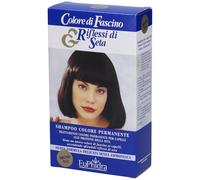 EuPhidra Colore di fascino Bruno T42 - risparmia il 10% con il codice: