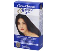 EuPhidra Colore di fascino Nero di Cina T41 - risparmia il 10% con il