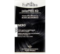 euphidra colorpro Euphidra col-proxd100nero