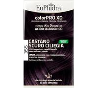 euphidra colorpro Euphidra col-proxd355cast.cil.