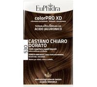 euphidra colorpro Euphidra col-proxd530cast.ch.d